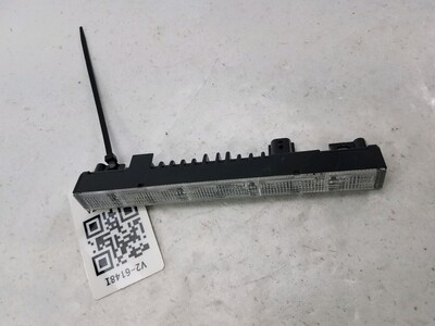 26590-4HB0A Infiniti Q50