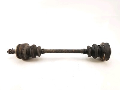 2033501110 Mercedes CLASSE C