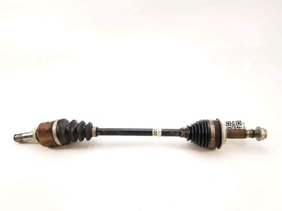 434200D170 Toyota YARIS