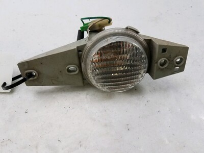 81520-87406 Daihatsu TERIOS
