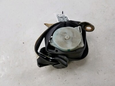 73360-87406-03 Daihatsu TERIOS