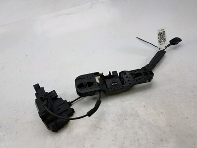825030005R Renault SCENIC