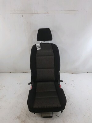 8893 AG Peugeot 307