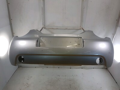 1C0807649 GRU Volkswagen NEW BEETLE