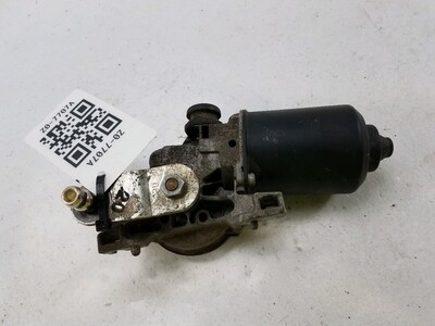 4548200708 Smart FORFOUR