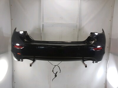 85022-6HH1H Infiniti Q50