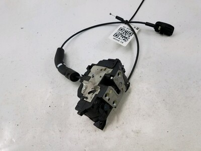 825020005R Renault SCENIC