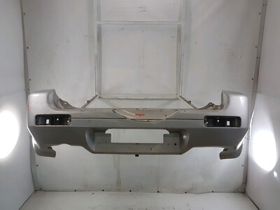 52159-87412-030 Daihatsu TERIOS