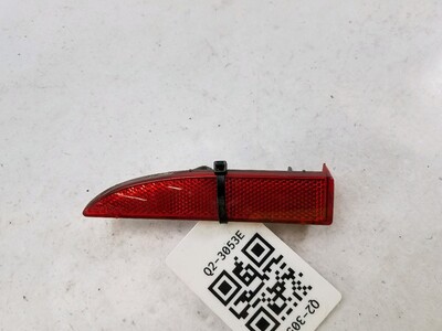 4548200074 Smart FORFOUR