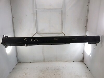 GPA-22-0013999 Infiniti Q50