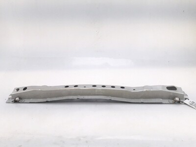 GPA-22-0015181 Smart FORFOUR