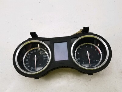 156079249 Alfa-Romeo 159