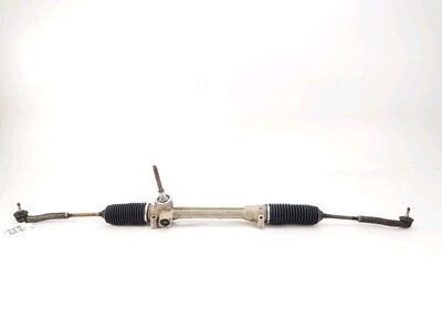 51708840 Fiat PANDA