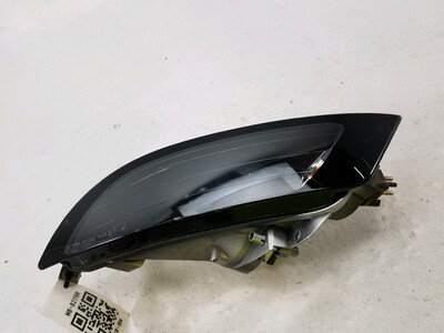 4548200158 Smart FORFOUR