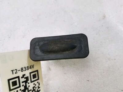 848100006R Renault SCENIC