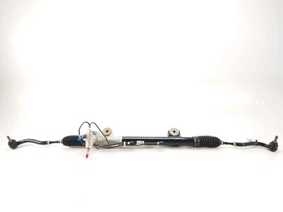 49200-4HK1A Infiniti Q50