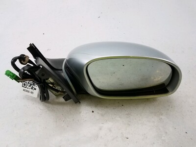 1C1857508F GRU Volkswagen NEW BEETLE