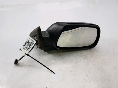 Right Wing Mirror Used - Jeep Grand Cherokee - 00k1kx621rjaa - Gpa