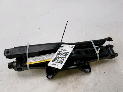 5008 275AB Chrysler PT CRUISER PT.CRUISER