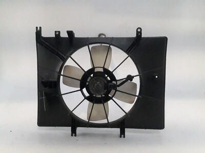 1667087403000 Daihatsu TERIOS