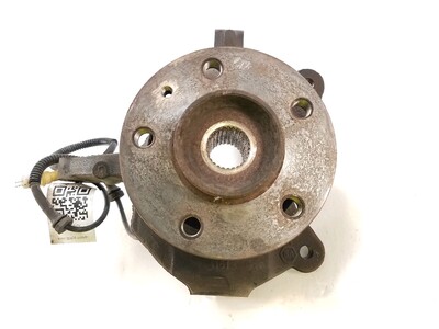 40014-00Q0F- Nissan PRIMASTAR