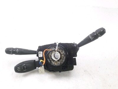 98 030 392 ZD Peugeot 208 2008