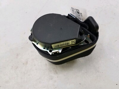 96 781 655 XY Peugeot 2008