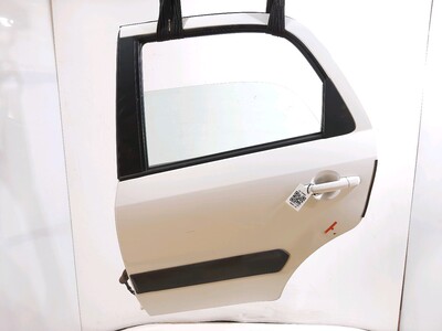 6800480810000 Suzuki SX4