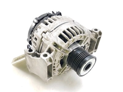 60694260 Alfa-Romeo 159