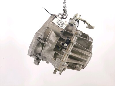 55556448 Alfa-Romeo 159 BRERA