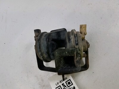 4671 746AC Chrysler PT.CRUISER