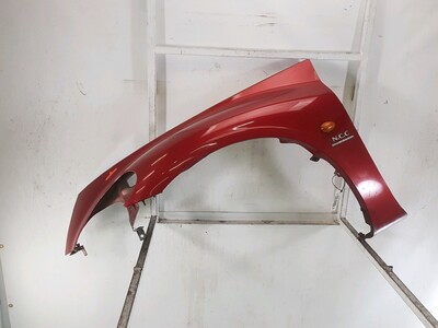 5015 485AD Chrysler PT.CRUISER