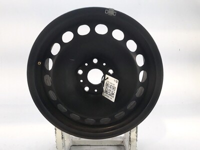 3Q0601027A03C Volkswagen PASSAT