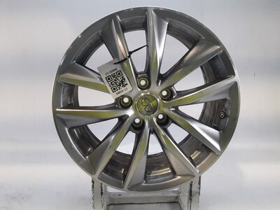 D0CMM-4GC3A Infiniti Q50