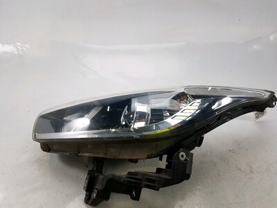 92101A2100 KIA CEED