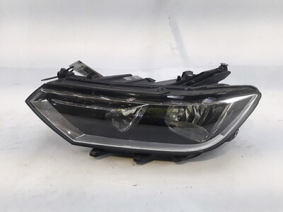 3G1 941 005 C Volkswagen PASSAT