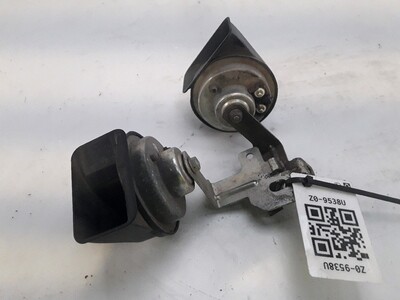 3Q0951221 Volkswagen PASSAT