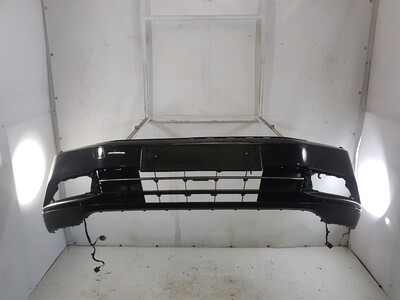 3G0807217T GRU Volkswagen PASSAT