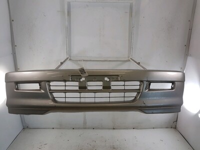 MR465021 Mitsubishi PAJERO SPORT