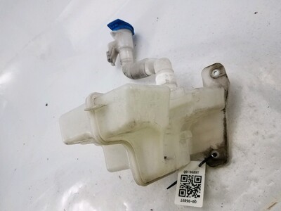 3Q0955453A Volkswagen PASSAT