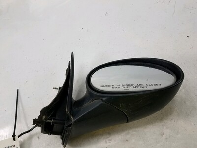 5067 026AD Chrysler PT CRUISER PT.CRUISER