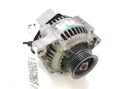 2706016430 Toyota COROLLA