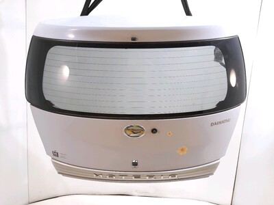 67005-B1301 Daihatsu MATERIA