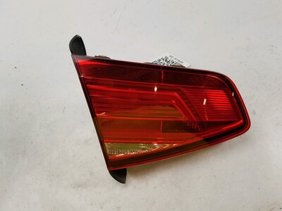 3G5945093B Volkswagen PASSAT