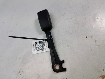 888402Y2009P Hyundai IX35