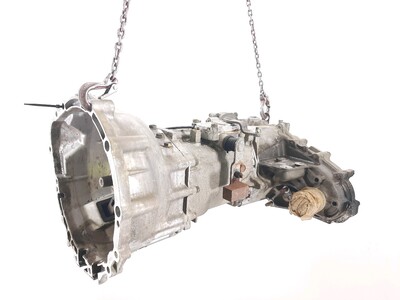 GPA-273-K3-VE-3 Daihatsu TERIOS