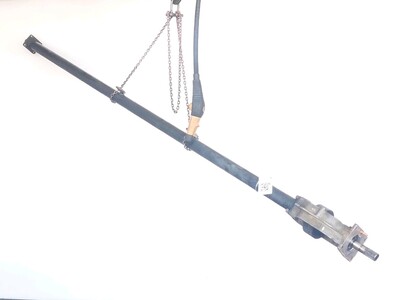 GPA-21-0004308 Peugeot PARTNER