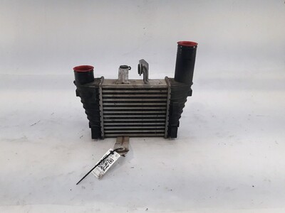 6390900314 Smart FORFOUR