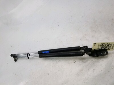 68960-B9020 Daihatsu MATERIA