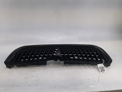MR392738 Mitsubishi PAJERO SPORT